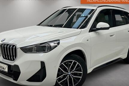 BMW X1 12.741 km 41.680 € Dreieich-Sprendlingen 63303