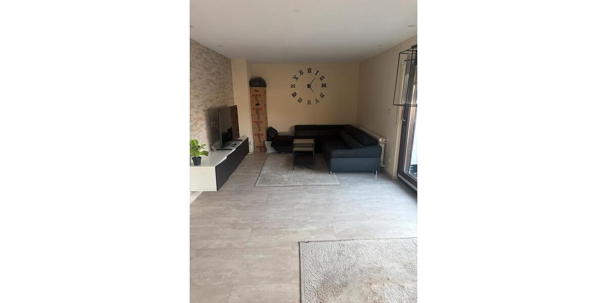 Etagenwohnung Darmstadt Arheilgen - 3 Zimmer, 100 m&sup2;, 359.000&euro; | Angebot:25783147