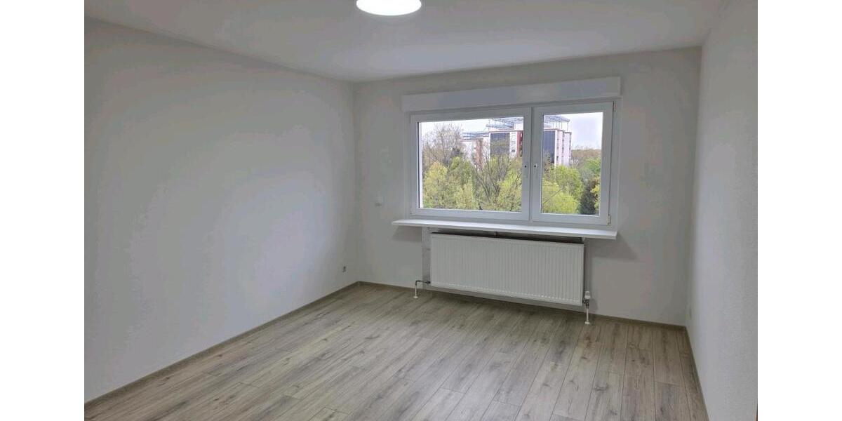 Etagenwohnung Hanau Kesselstadt - 1 Zimmer, 97 m&sup2;, 275.000&euro; | Angebot:26222705