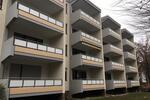 Etagenwohnung Bad Homburg vor der Höhe Gonzenheim - 1.5 Zimmer, 47 m&sup2;, 580&euro; | Angebot:26461176