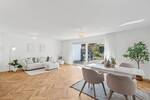 Doppelhaushälfte Rodgau Nieder-Roden - 7 Zimmer, 155 m&sup2;, 569.000&euro; | Angebot:26799399