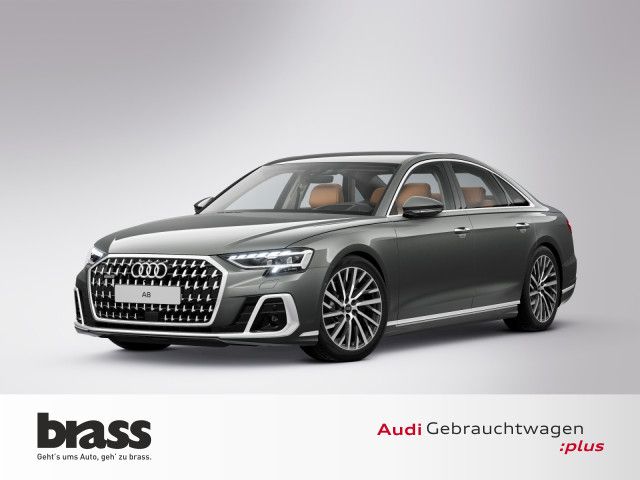 Audi A8 4.473 km 69.900 € Dietzenbach 63128