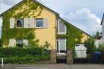 Provisionsfrei* Freistehendes EFH in Nauheim mit idyllischem nicht einsehbarem Garten und Garage - Einfamilienhaus Nauheim | Angebot:27305916