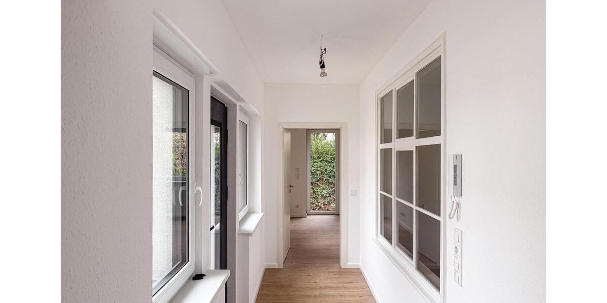 Gewerbeobjekt Groß-Gerau Gerau - 825&euro; | Angebot:25922437