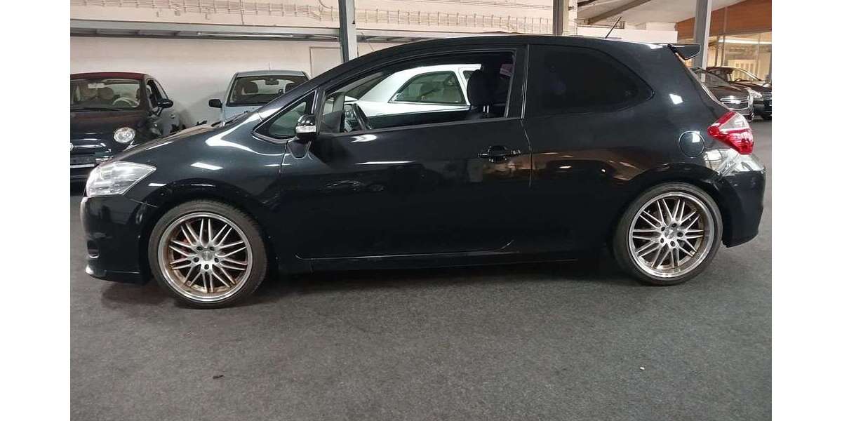 Toyota Auris 149.000 km 6.990 &euro; Rüsselsheim 65428