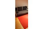 Etagenwohnung Rödermark - 1 Zimmer, 20 m&sup2;, 510&euro; | Angebot:24733666