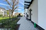 Erdgeschoßwohnung Bad Vilbel - 1 Zimmer, 35 m&sup2;, 620&euro; | Angebot:26663715
