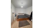 Fully Furnished Apartment for Short-Term Sublet (40 Days) 2 zimmer