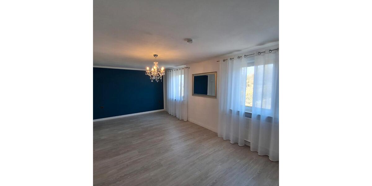 Doppelhaushälfte Neu-Anspach Anspach - 5 Zimmer, 107 m&sup2;, 380.000&euro; | Angebot:26926484