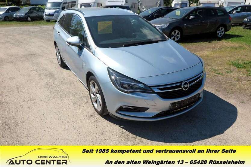 Astra
