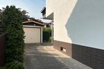 Doppelhaushälfte Dreieich - 5 Zimmer, 130 m&sup2;, 629.000&euro; | Angebot:26305102