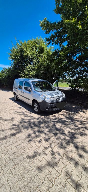 Kangoo