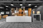 Gewerbeobjekt Frankfurt am Main Eschborn - 1.479&euro; | Angebot:26799955