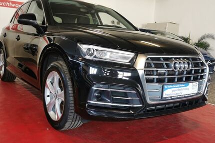 Audi Q5 102.170 km 31.999 € Friedberg (Hessen) 61169