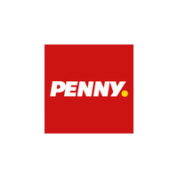 Ausbildung Kaufmann im Einzelhandel (m/w/d) - PENNY Markt GmbH PENNY Markt GmbH Eppertshausen 64859