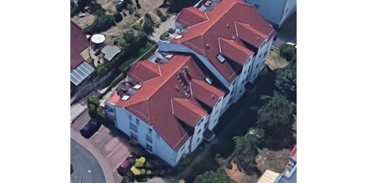 Sehr schöne 1-Zimmer Wohnung mit Balkon &Tiefgarage zu vermieten 1 zimmer