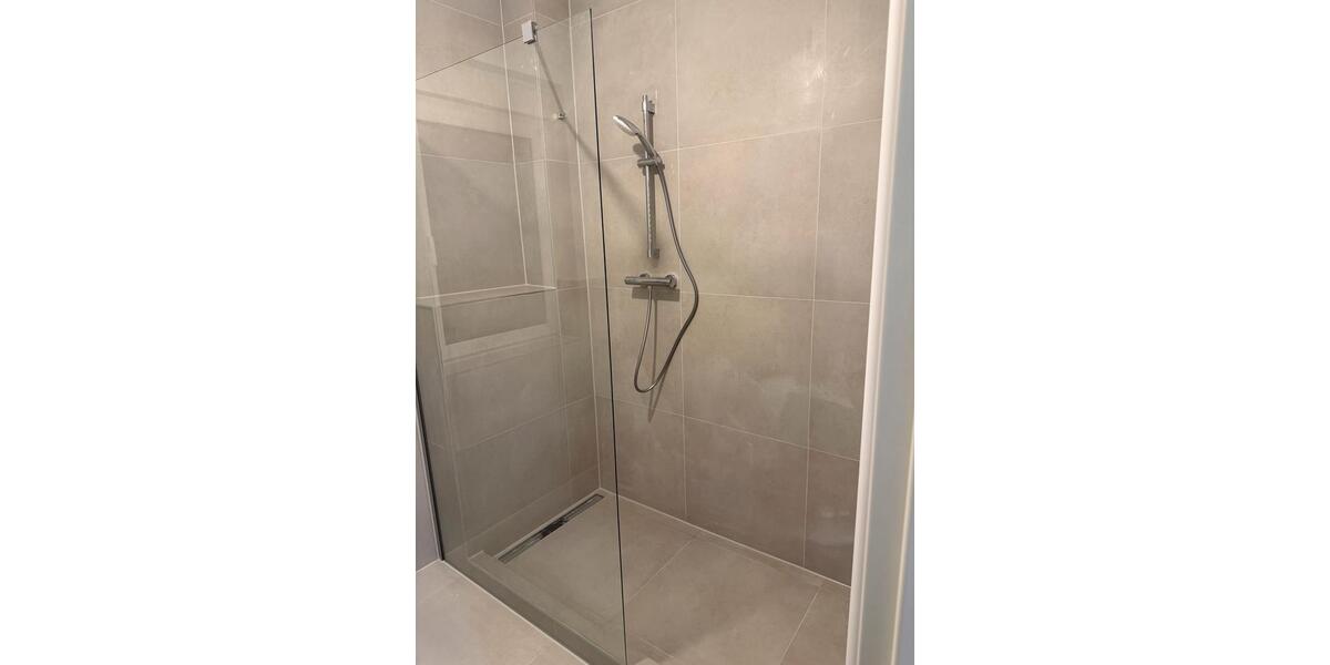 Etagenwohnung Hofheim am Taunus - 3 Zimmer, 66 m&sup2;, 1.000&euro; | Angebot:25409892