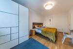 Etagenwohnung Frankfurt am Main Nordend-West - 3 Zimmer, 56 m&sup2;, 1.890&euro; | Angebot:25768510