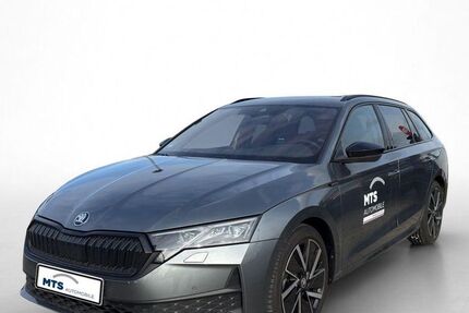 Skoda Octavia 6.104 km 34.950 &euro; Oberursel (Taunus) OT Oberursel 61440