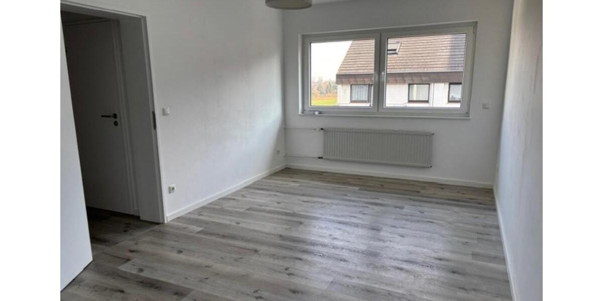 Schönes, sonniges Reihenmittelhaus Feldrandlage 4,5 Zi Frankfurt 5 zimmer