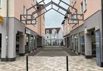 Büro in Bad Vilbel 138.000 € 30 m²