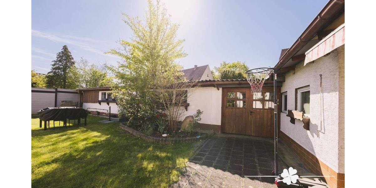 Mehrfamilienhaus, Wohnhaus Stockstadt am Main - 1 Zimmer, 283 m&sup2;, 645.000&euro; | Angebot:26556782