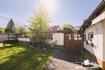 Mehrfamilienhaus, Wohnhaus Stockstadt am Main - 1 Zimmer, 283 m&sup2;, 645.000&euro; | Angebot:26556782