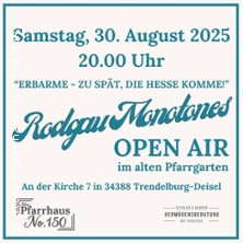 Rodgau Monotones
