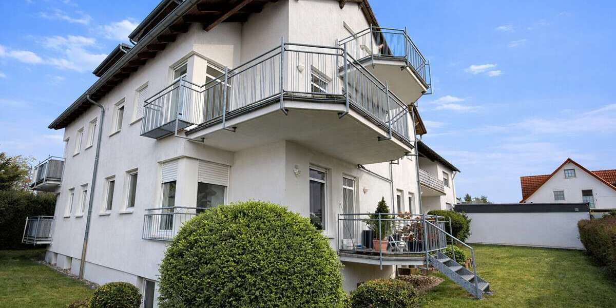 Einfamilienhaus Hanau / Mittelbuchen Mittelbuchen - 22 Zimmer, 750 m&sup2;, 1.500.000&euro; | Angebot:25312243