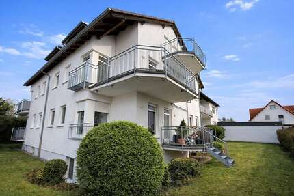 Haus Hanau Kesselstadt - 22 Zimmer, 750 m&sup2;, 1.500.000&euro; | Angebot:25312243