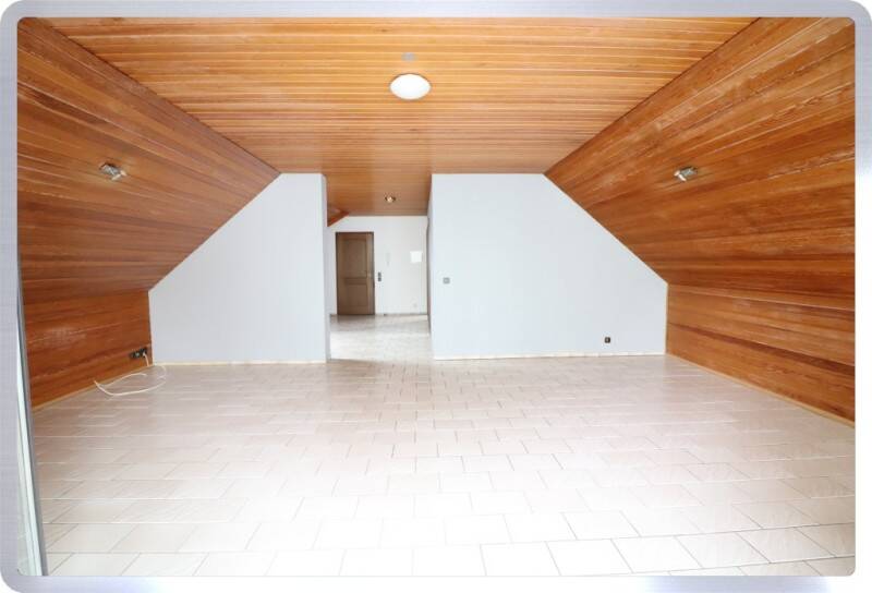 Mehrfamilienhaus, Wohnhaus Freigericht Somborn - 1 Zimmer, 287 m&sup2;, 685.000&euro; | Angebot:26273421