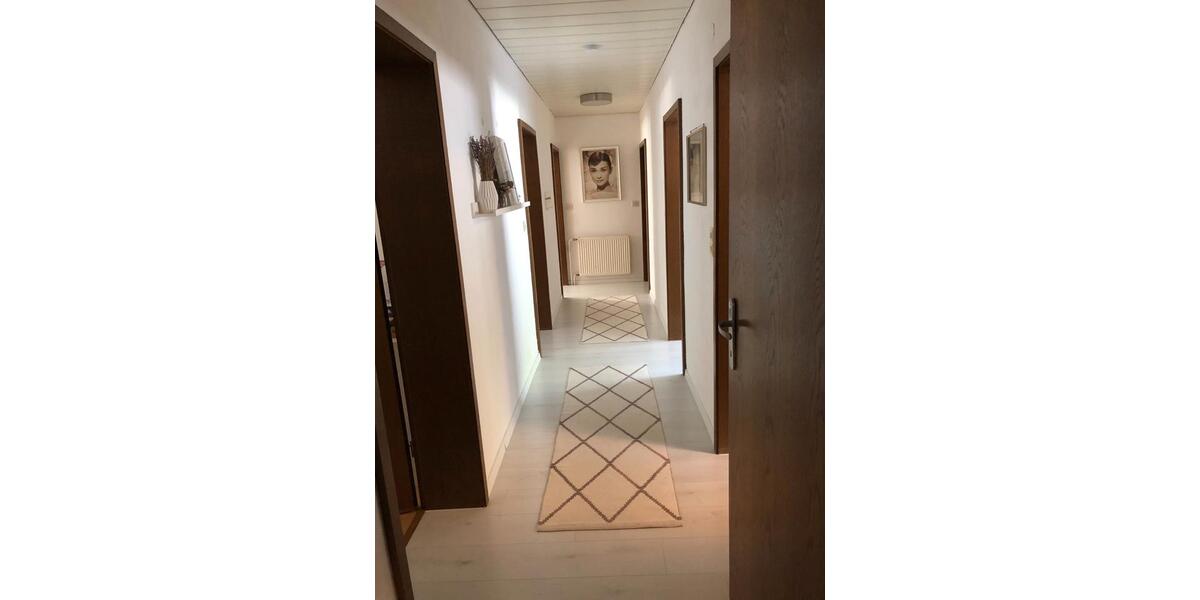 Mehrfamilienhaus, Wohnhaus Offenbach am Main Bieber - 10 Zimmer, 345 m&sup2;, 655.000&euro; | Angebot:26957544