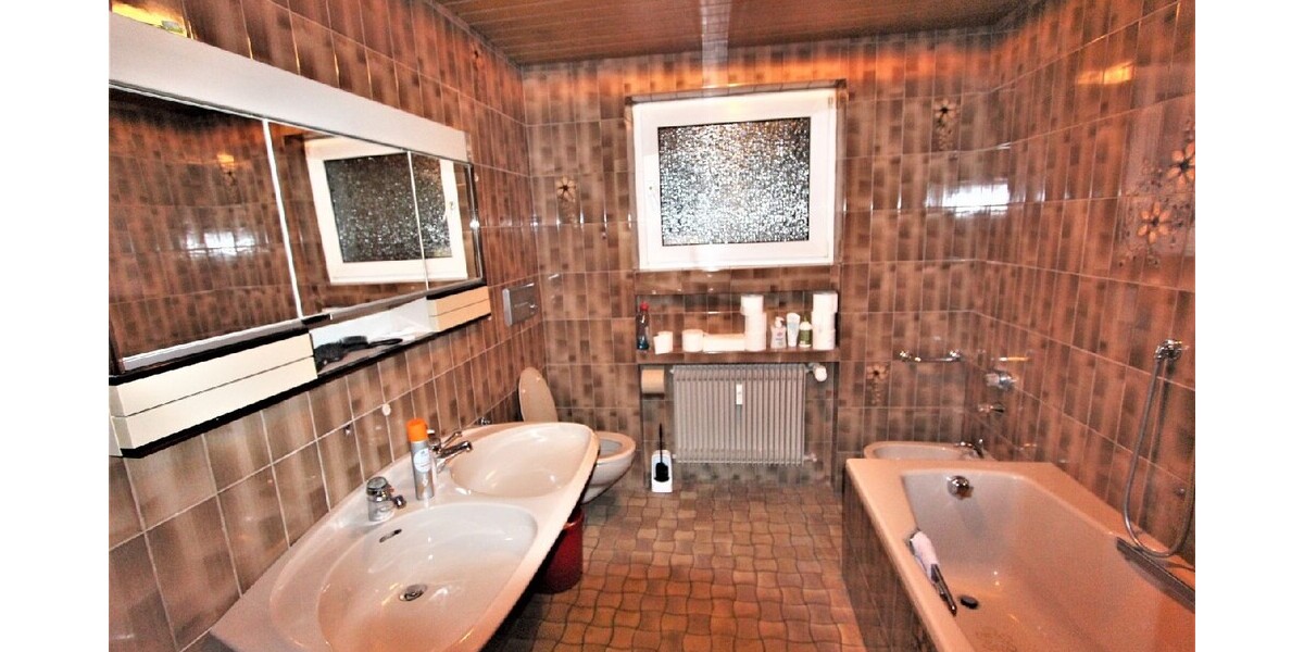 albero:) Arzt, Rechtsanwalt, Notar, Praxis etc. - Gewerbeobjekt Seligenstadt | Angebot:6783089