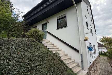 Haus Karben - 5 Zimmer, 126 m&sup2;, 649.000&euro; | Angebot:26335558