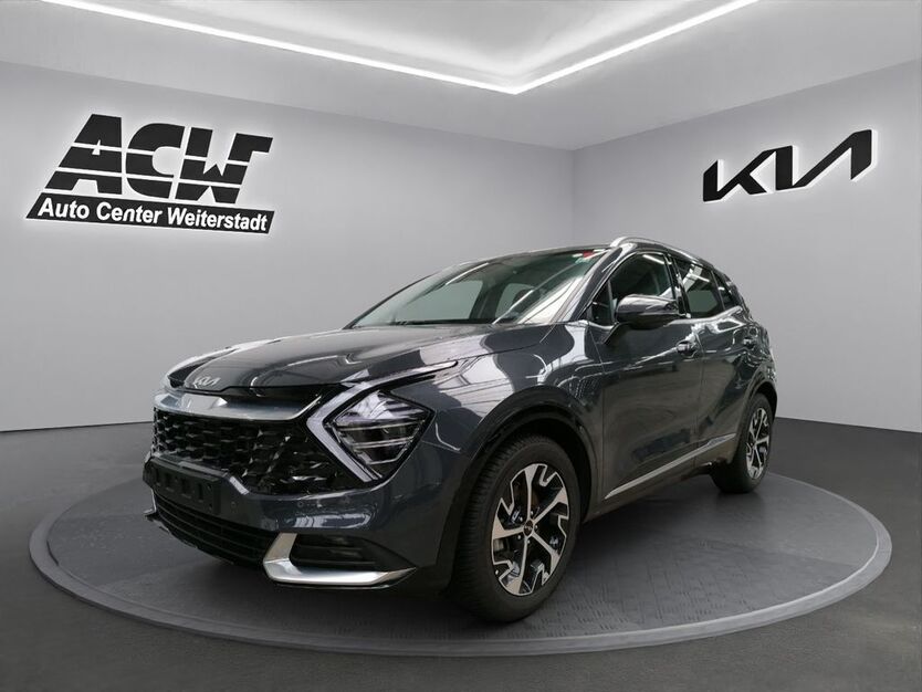 Kia Sportage 22.203 km 30.877 € Weiterstadt-Darmstadt 64331