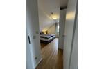 Dachgeschoßwohnung Aschaffenburg Damm - 2 Zimmer, 67 m&sup2;, 1.330&euro; | Angebot:26343868