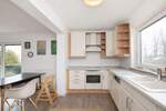 Etagenwohnung Dreieich Sprendlingen - 3 Zimmer, 99 m&sup2;, 350.000&euro; | Angebot:25689005