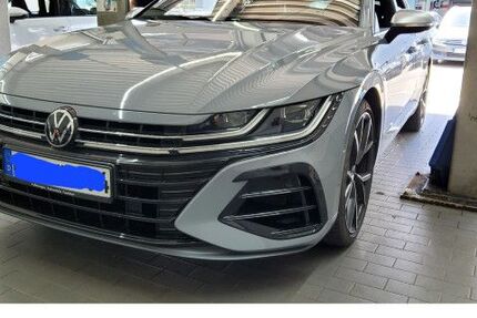 VW Arteon 17.056 km 46.850 &euro; Frankfurt 60326