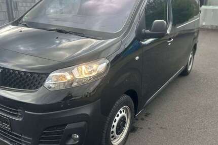 Fiat Scudo 73.900 km 21.800 € Seligenstadt 63500