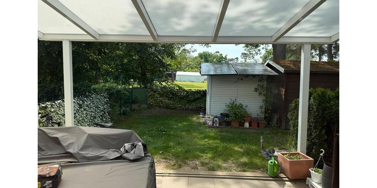 Reihenhaus Darmstadt Darmstadt-West - 5 Zimmer, 145 m&sup2;, 675.000&euro; | Angebot:26593373