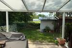 Reihenhaus Darmstadt Darmstadt-West - 5 Zimmer, 145 m&sup2;, 675.000&euro; | Angebot:26593373