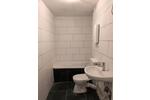 Etagenwohnung Langen (Hessen) - 2 Zimmer, 50 m&sup2;, 175.000&euro; | Angebot:26859236