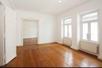 Erdgeschoßwohnung Hanau Lamboy - 5 Zimmer, 165 m&sup2;, 1.850&euro; | Angebot:26484163