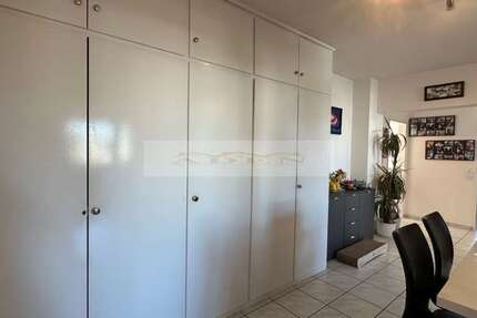 Wohnung Erlensee - 3 Zimmer, 84 m&sup2;, 299.000&euro; | Angebot:26070566