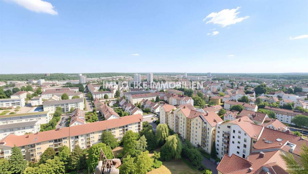 Etagenwohnung Langen - 5 Zimmer, 114 m&sup2;, 449.000&euro; | Angebot:27281375