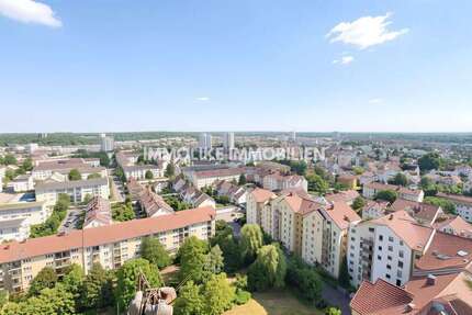 Wohnung Langen - 5 Zimmer, 114 m&sup2;, 449.000&euro; | Angebot:27281375