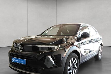 Opel Mokka 26.112 km 17.950 &euro; Frankfurt 60386