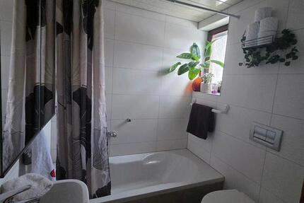 2-Zimmer Wohnung 2 zimmer