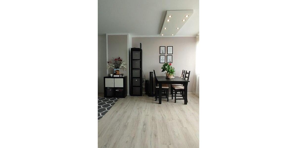 Etagenwohnung Rodgau - 2 Zimmer, 62 m&sup2;, 1.020&euro; | Angebot:26413116