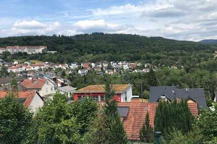 Grundstück zu verkaufen in Kelkheim 260.000 € 330 m²